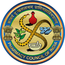 Pharmacy Council of India (PCI)