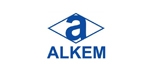 alkem