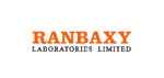 banbaxy