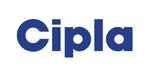 cipla