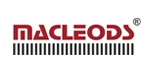 macleods